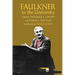 Faulkner in the University, Introduction by Douglas Day