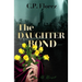 The Daughter Bond