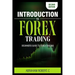 Introduction To Forex Trading: A Beginner's Guide To Forex Trading