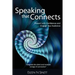 Speaking That Connects