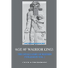 The Untold Story of Western Civilization Vol. 2: The Age of Warrior Kings