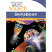 Write Source SkillsBook Teacher's Edition Grade 8