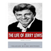 American Legends: The Life of Jerry Lewis