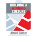 Building a Winning Culture