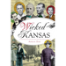 Wicked Kansas