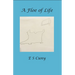 A Floe of Life