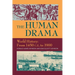 The Human Drama, Vol. III