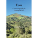 Ecos: Connecting with the Ecological Self