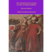 The European Sultanas of the Ottoman Empire
