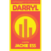 Darryl