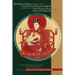 The Moon of Wisdom: Chapter Six of Chandrakirti's Entering the Middle Way with Commentary from the Eighth Karmapa Mikyo Dorje