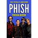 The Totally Awesome Phish Trivia Book