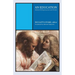 An Education: Selected Writings by Luca and Friends