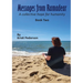 Messages From Ramadear: A collective hope for humanity book two
