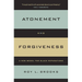 Atonement and Forgiveness: A New Model for Black Reparations