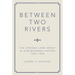 Between Two Rivers: The Atrisco Land Grant in Albuquerque