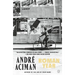 Roman Year: A Memoir