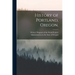History of Portland, Oregon.