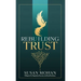 Rebuilding Trust: A Blueprint for Reputation Recovery and Brand Resilience