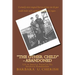 "The Other Child" - Abandoned: Life in America. Sequel to The Auschwitz Kommandant.