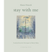 Stay with Me