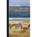 Poultry Production