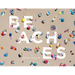 Beaches: Photographs