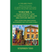 Class Conflict and Co-Operation in 19th and 20th Century Britain: Education for Association: Re-Membering for a New Moral World