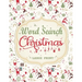 Christmas Word Search: Extra Large Print Word Find Puzzles For Adults & Kids Christmas Edition - Great Stocking Stuffer Idea for Men, Women And Teens