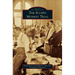 The Scopes Monkey Trial