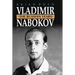 Vladimir Nabokov: The Russian Years