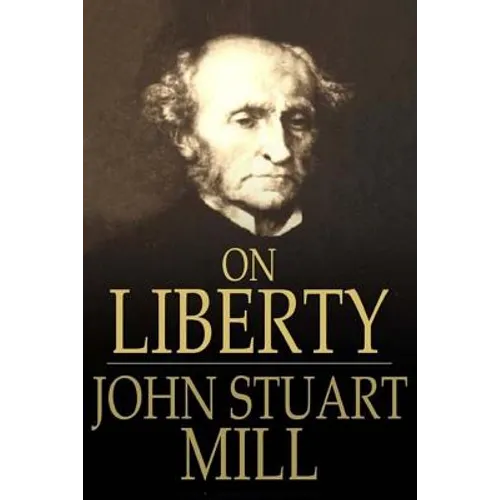 On Liberty