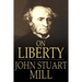 On Liberty