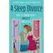 A Sleep Divorce: How to Sleep Apart, Not Fall Apart