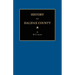 History of Halifax County [North Carolina]