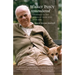 Walker Percy Remembered: A Portrait in the Words of Those Who Knew Him
