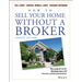 How to Sell Your Home Without a Broker
