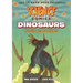 Science Comics: Dinosaurs: Fossils and Feathers