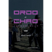 Ordo ab Chao: Volume Four: Mind Control