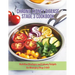 Chronic Kidney Disease Stage 3 Cookbook: Nutrition Strategies and Culinary Delights for Managing Stage 3 CKD