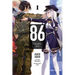 86--Eighty-Six, Vol. 1 (Light Novel): Volume 1