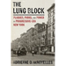 The Lung Block: Plagues, Parks, and Power in Progressive-Era New York
