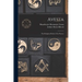 Avesta: The Religious Books of the Parsees