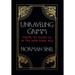 Unraveling Grimm