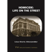 Homicide: Life on the Street: Life on the Street