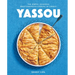 Yassou: The Simple, Seasonal Mediterranean Cooking of Greece