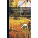 History of Perry County, Ohio