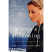 Winter's Awakening