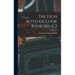 The High Altitude Cook Book, Issue 2