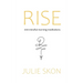 Rise: mini mindful morning meditations